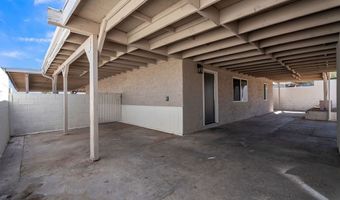 472 National St, Henderson, NV 89015