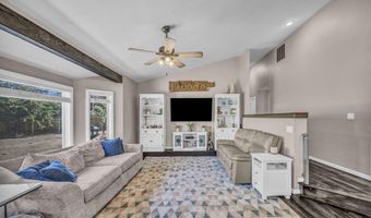 620 Renee Ct, Gardnerville, NV 89460