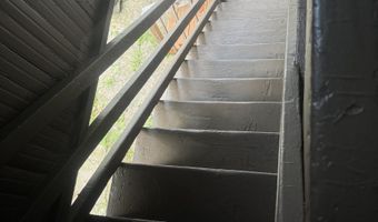 351 AVENUE E 2, Bayonne, NJ 07002