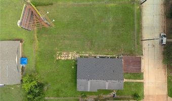 2151 WETTERMARK St, Alexandria, LA 71301