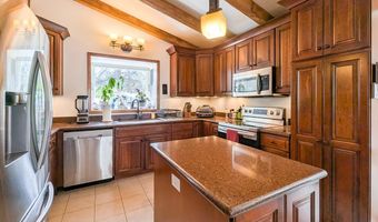 842 Lakeshore Dr, Boulder, CO 80302