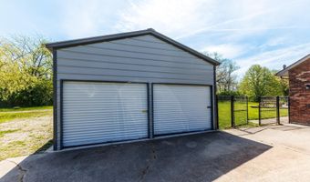 10810 N State Road 67, Albany, IN 47320
