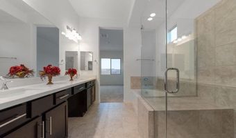 19793 W Earll Dr, Buckeye, AZ 85396