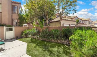 48 Via Athena, Aliso Viejo, CA 92656