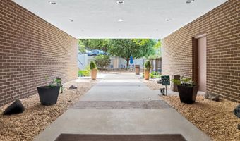 6101 EDSALL Rd 312, Alexandria, VA 22304