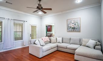 118 Autumnwood Cv, Batesville, MS 38606