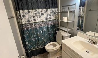 110 Renola Dr, Archdale, NC 27263