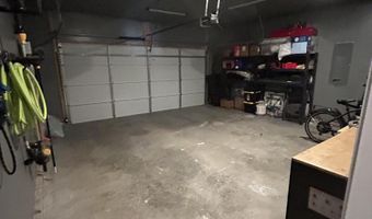 163 Nunally Dr, Baxter, TN 38544