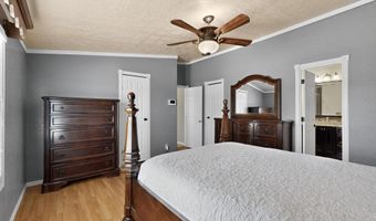 41 A ROAD 5192, Bloomfield, NM 87413