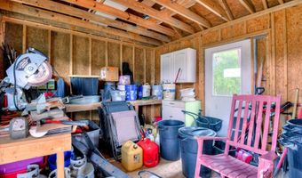 1370 Old Kimbill Trl, Aiken, SC 29805