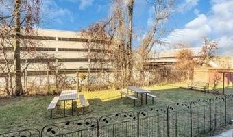 211-213 PROSPECT Ave, Bayonne, NJ 07002