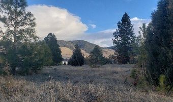 Early Dawn Drive, Big Arm, MT 59910