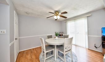 933 REDFIELD Rd, Bel Air, MD 21014
