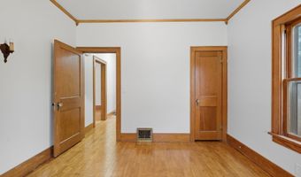 300 N Rogers, Abilene, KS 67410