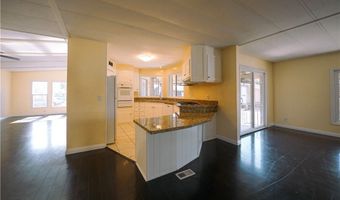 1919 W Coronet Ave 190, Anaheim, CA 92801