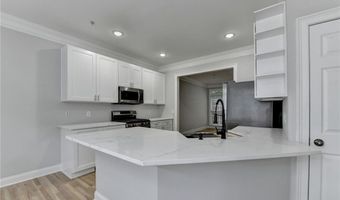 12095 Stone Brook Cv, Alpharetta, GA 30009