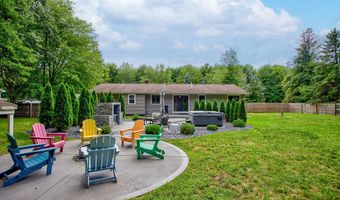 7079 Fillmore St, Allendale, MI 49401