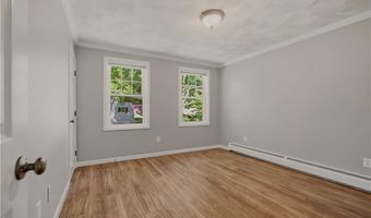 431 Sampan Ave, Jamestown, RI 02835