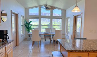 2357 Canaan Way, Apple Valley, UT 84737