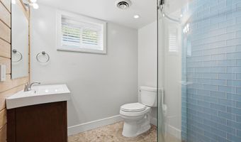 6524 27TH St N, Arlington, VA 22213