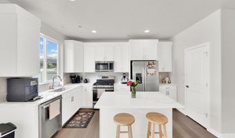 394 W 760 S, American Fork, UT 84003