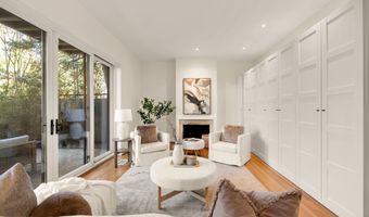 3541 ORDWAY St NW, Washington, DC 20016