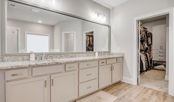 3359 Prairie Range Ln, Apison, TN 37302