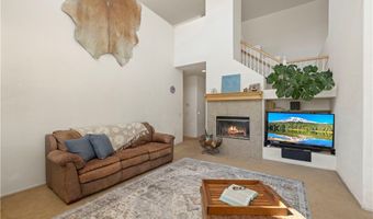34250 Mcennery Cyn, Acton, CA 93510