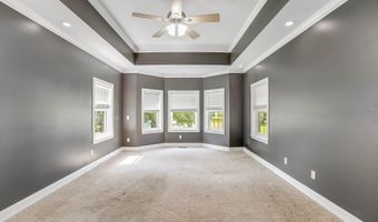 33015 FOREST KNOLL Dr, Laurel, DE 19956