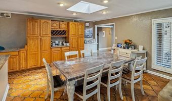 1412 Doepp Dr, Carlsbad, NM 88220