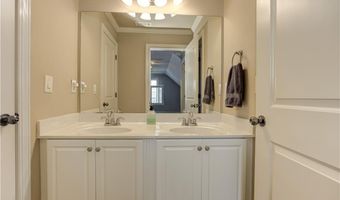 8785 Mica Crk, Ball Ground, GA 30107