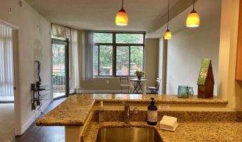 3600 S GLEBE Rd 326W, Arlington, VA 22202
