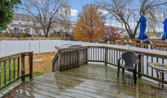 546 JUNE APPLE Ct, Abingdon, MD 21009