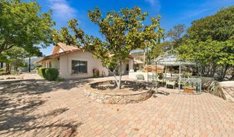 3004 Via Donito, Alpine, CA 91901