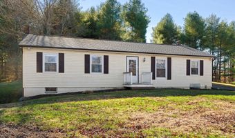 148 VIEWTOWN, Amissville, VA 20106