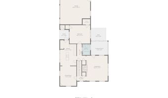 176 Stearns St, Bristol, CT 06010