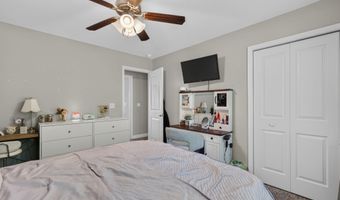100 Walnut Acres Way, Barco, NC 27917