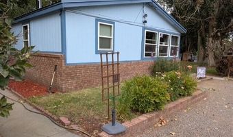 406 ROAD 5500, Bloomfield, NM 87413