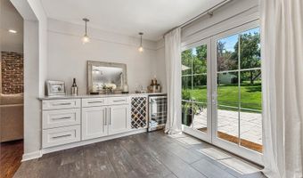 3800 E Dartmouth Ave, Denver, CO 80210