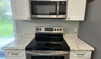 1809 Oconnell St, Beaufort, SC 29902