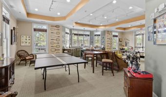 530 Legacy Lakes Way, Aberdeen, NC 28315