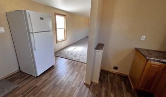 10 Terall Trl, Alamogordo, NM 88310