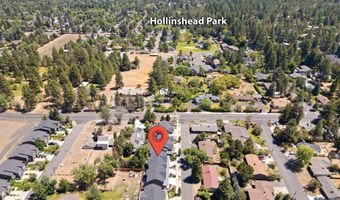 750 NE Isabella Ln, Bend, OR 97701