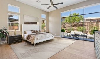 5161 Rock Daisy Dr, Las Vegas, NV 89135