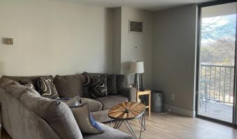 7420 WESTLAKE Ter #409, Bethesda, MD 20817