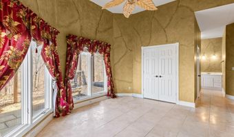 428 Windy Wood, Alexander City, AL 35010