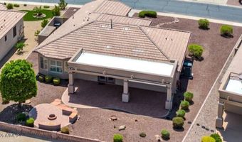 3730 E COLONIAL Dr E, Chandler, AZ 85249