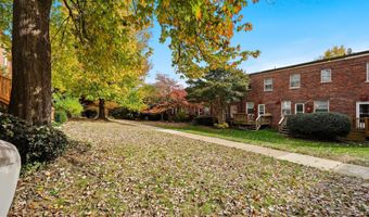 2700 13TH Rd S 510, Arlington, VA 22204