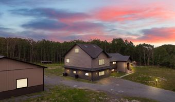 20 Gower Rd, Albrightsville, PA 18210
