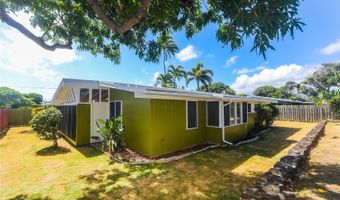 339 Ilimalia Loop, Kailua, HI 96734